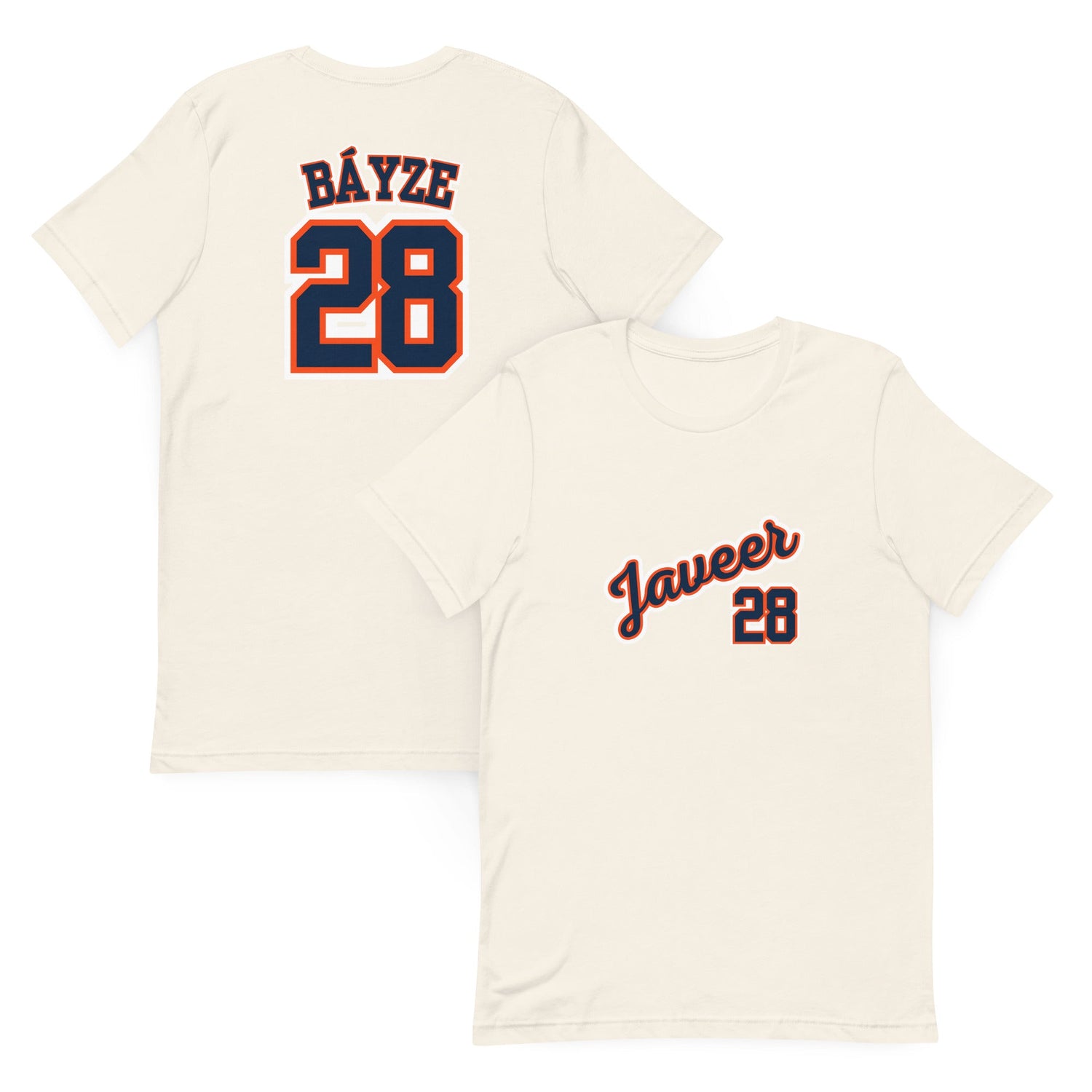 Detroit Sports Collection