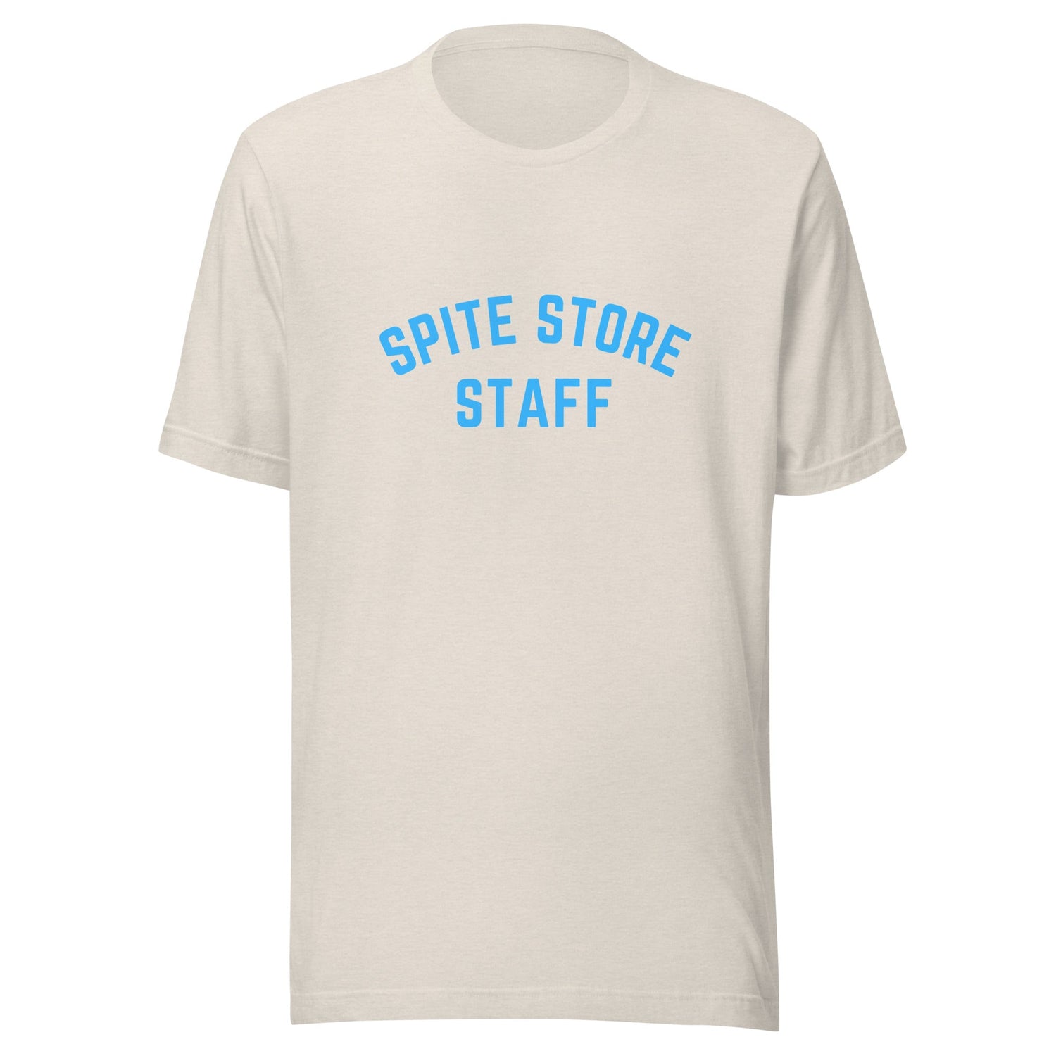 Shirts About Nothing