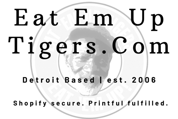 Eat Em Up Supply